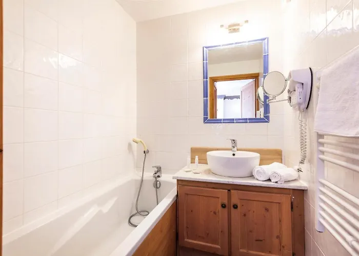 Des Neiges Plein Sud