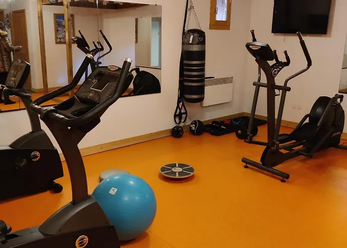 Des Neiges Plein Sud