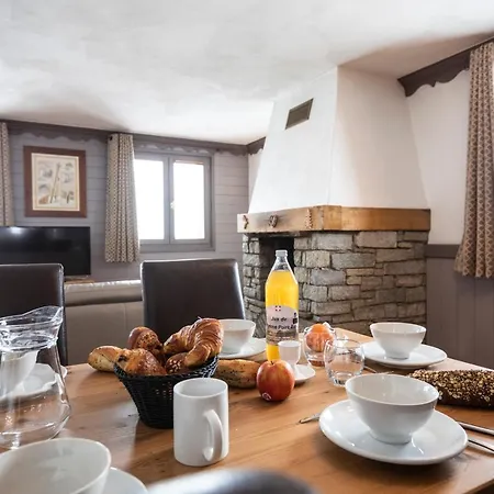 Des Neiges Plein Sud