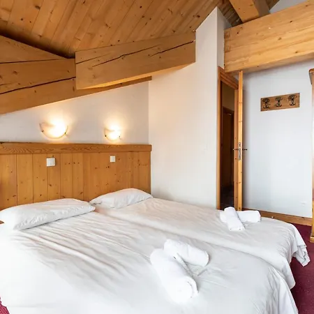 Des Neiges Plein Sud