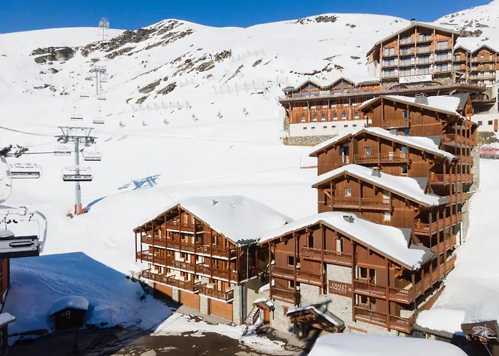 Des Neiges Plein Sud