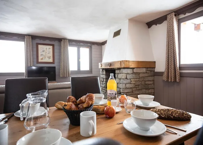 Des Neiges Plein Sud