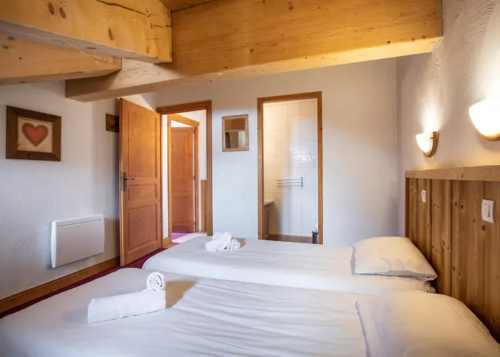 Des Neiges Plein Sud