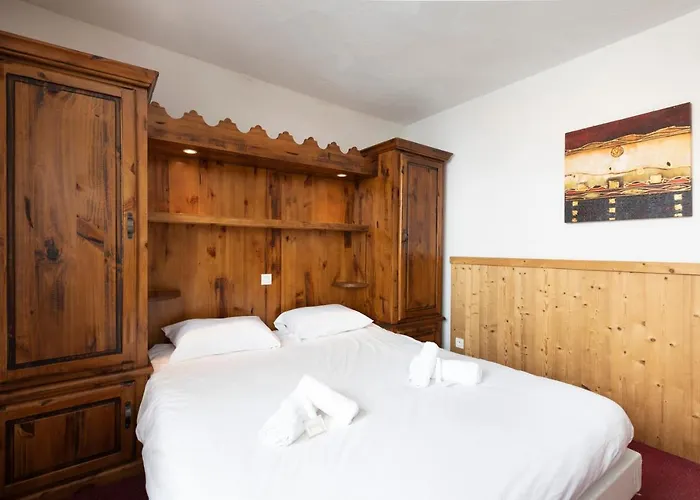 Des Neiges Plein Sud