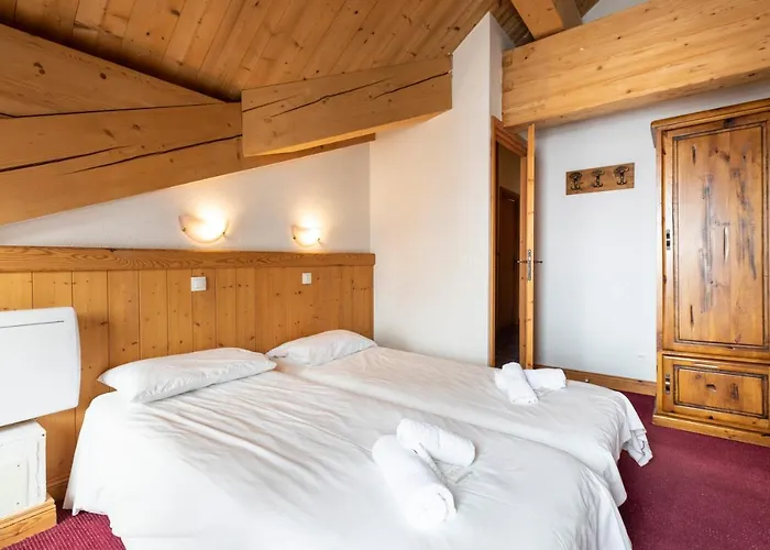 Des Neiges Plein Sud