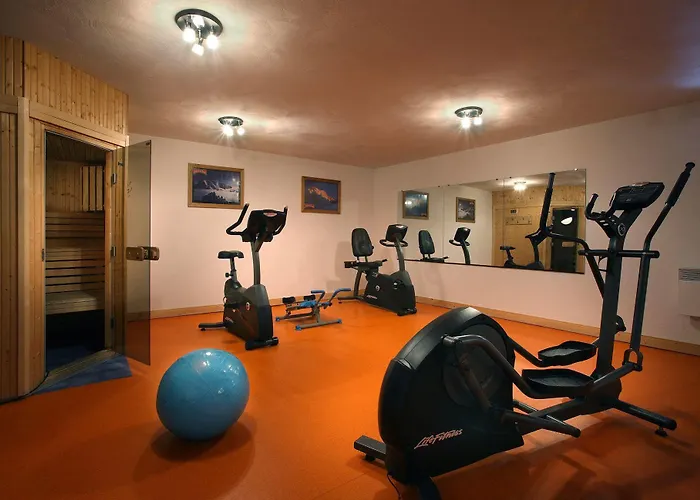 Des Neiges Plein Sud