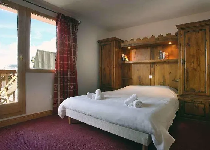 Des Neiges Plein Sud